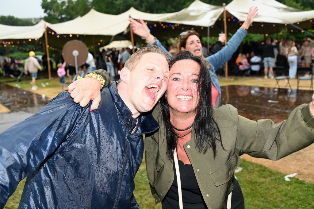 ../Images/Berghpop 2025 043.jpg